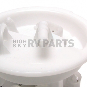 Delphi Technologies Fuel Pump Electric - FG0415-3