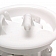 Delphi Technologies Fuel Pump Electric - FG0415