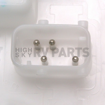 Delphi Technologies Fuel Pump Electric - FG0415-4