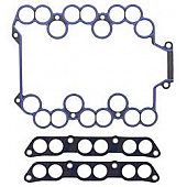 Fel-Pro Gaskets Intake Manifold Gasket - MS 97053