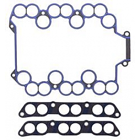 Fel-Pro Gaskets Intake Manifold Gasket - MS 97053