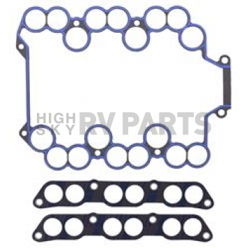 Fel-Pro Gaskets Intake Manifold Gasket - MS 97053