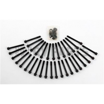Cometic Gasket Cylinder Head Bolt Set COM0001