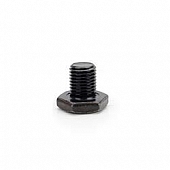 TCI Automotive Torque Converter Bolt and Nut Kit - 146000