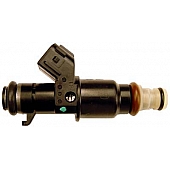 GB Remanufacturing Fuel Injector - 842-12241