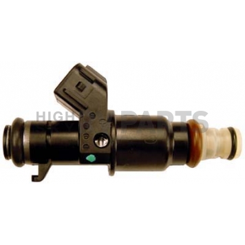 GB Remanufacturing Fuel Injector - 842-12241