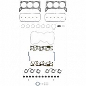 Fel-Pro Gaskets Cylinder Head Gasket Kit - HS 9250 PT-4