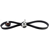 Gates Timing Belt Component Kit - TCK294B