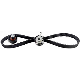 Gates Timing Belt Component Kit - TCK294B