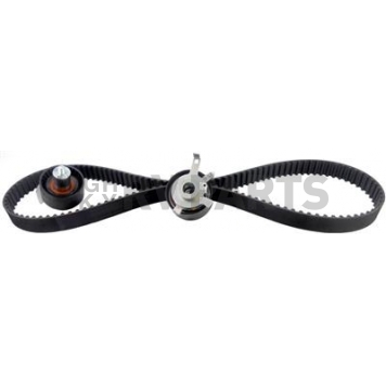 Gates Timing Belt Component Kit - TCK294B