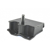 DEA Products Motor Mount A2223
