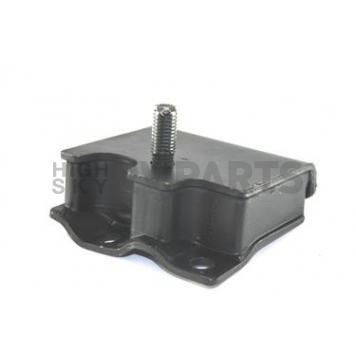 DEA Products Motor Mount A2223