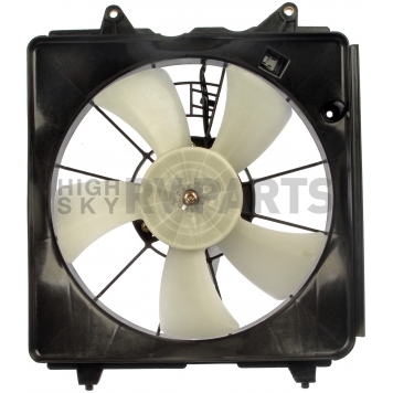 Dorman (OE Solutions) Cooling Fan 620254-1
