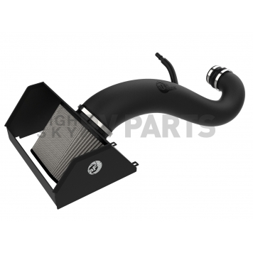 Advanced FLOW Engineering Cold Air Intake - 5210002D