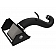 Advanced FLOW Engineering Cold Air Intake - 5210002D