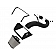 Advanced FLOW Engineering Cold Air Intake - 5210002D