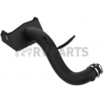 Advanced FLOW Engineering Cold Air Intake - 5210002D-2