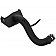 Advanced FLOW Engineering Cold Air Intake - 5210002D