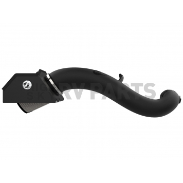 Advanced FLOW Engineering Cold Air Intake - 5210002D-3