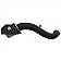 Advanced FLOW Engineering Cold Air Intake - 5210002D