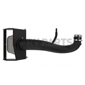 Advanced FLOW Engineering Cold Air Intake - 5210002D-4