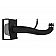Advanced FLOW Engineering Cold Air Intake - 5210002D