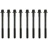 Fel-Pro Gaskets Cylinder Head Bolt Set ES72475