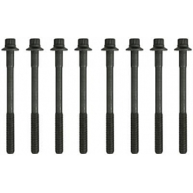 Fel-Pro Gaskets Cylinder Head Bolt Set ES72475