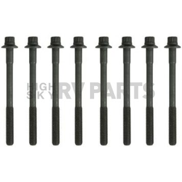 Fel-Pro Gaskets Cylinder Head Bolt Set ES72475