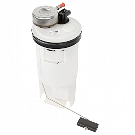 Delphi Technologies Fuel Pump Electric - FG0423