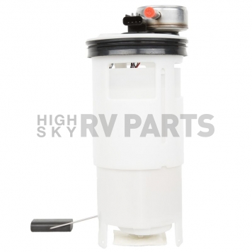 Delphi Technologies Fuel Pump Electric - FG0423-1