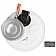 Delphi Technologies Fuel Pump Electric - FG0423