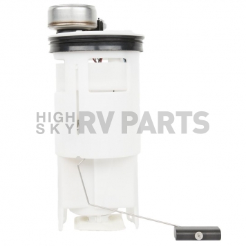 Delphi Technologies Fuel Pump Electric - FG0423-3