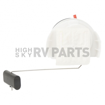 Delphi Technologies Fuel Pump Electric - FG0423-4
