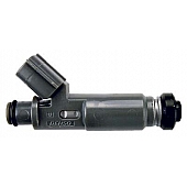GB Remanufacturing Fuel Injector - 842-12242