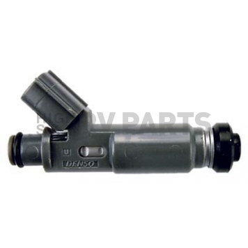 GB Remanufacturing Fuel Injector - 842-12242