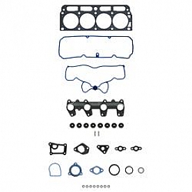 Fel-Pro Gaskets Cylinder Head Gasket Kit - HS 9170 PT-2