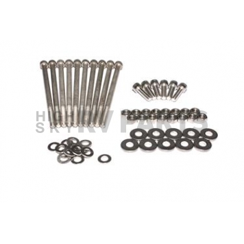 Fast Intake Manifold Bolt - 54018M-KIT