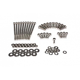 Fast Intake Manifold Bolt - 54018C-KIT