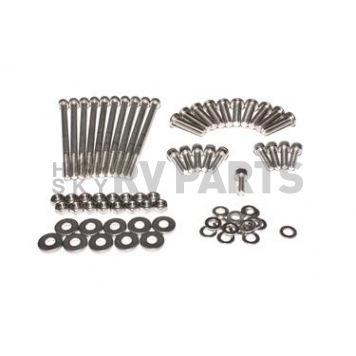 Fast Intake Manifold Bolt - 54018C-KIT