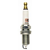 Champion Plugs Spark Plug 9202