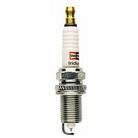 Champion Plugs Spark Plug 9202