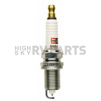 Champion Plugs Spark Plug 9202