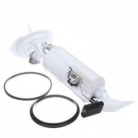 Delphi Technologies Fuel Pump Electric - FG0425