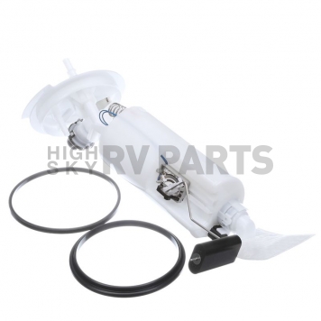 Delphi Technologies Fuel Pump Electric - FG0425