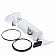 Delphi Technologies Fuel Pump Electric - FG0425