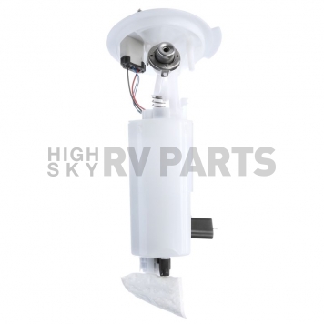 Delphi Technologies Fuel Pump Electric - FG0425-1