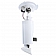 Delphi Technologies Fuel Pump Electric - FG0425