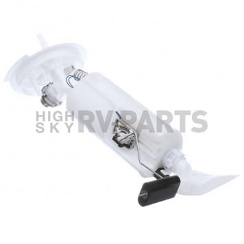 Delphi Technologies Fuel Pump Electric - FG0425-2