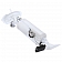 Delphi Technologies Fuel Pump Electric - FG0425